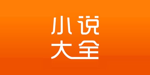 5分快三-5分快三APP